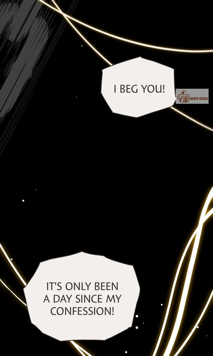 Falling for a Dying Princess Chapter 62 - page 51