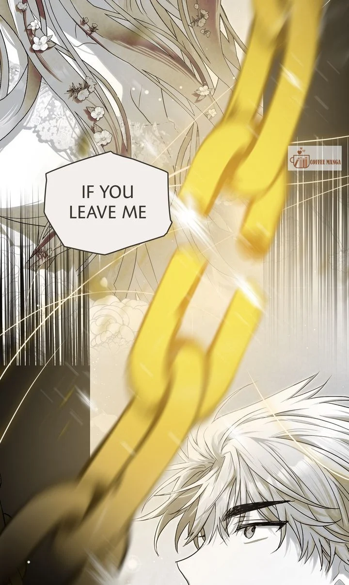 Falling for a Dying Princess Chapter 62 - page 53