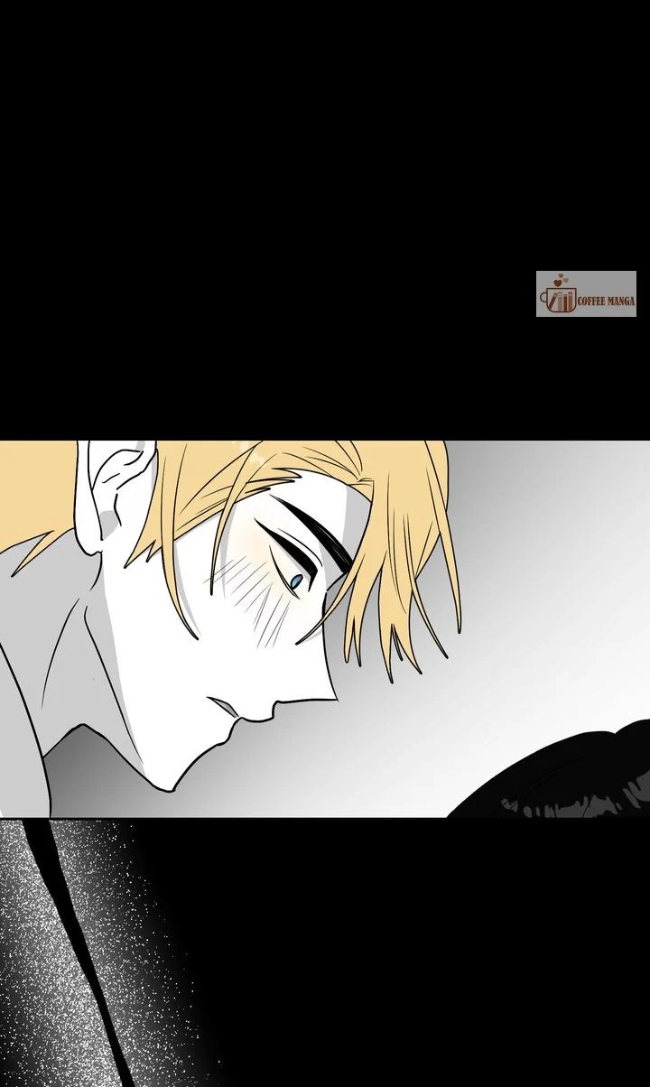 Falling for a Dying Princess Chapter 62 - page 57