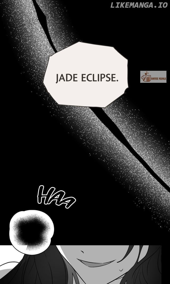 Falling for a Dying Princess Chapter 62 - page 58