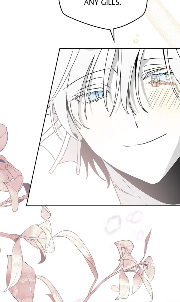 Falling for a Dying Princess Chapter 62 - page 6