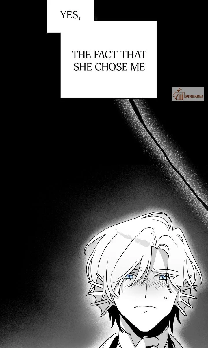 Falling for a Dying Princess Chapter 62 - page 65