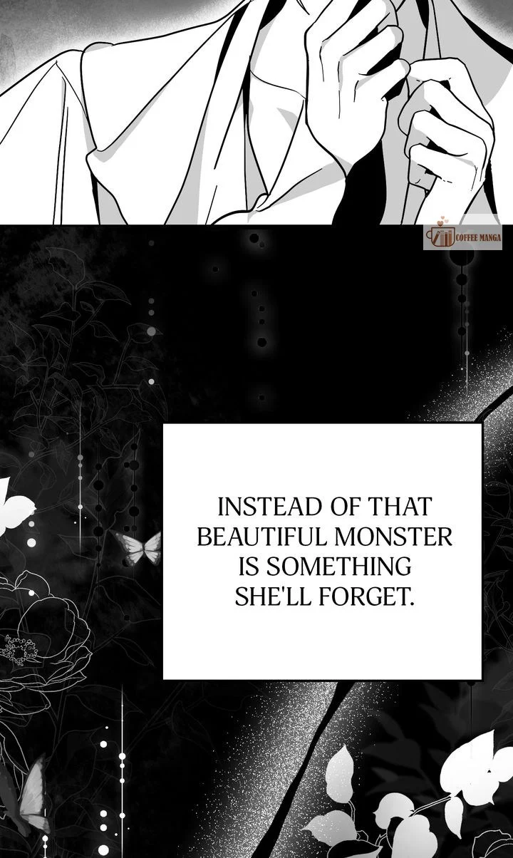 Falling for a Dying Princess Chapter 62 - page 66