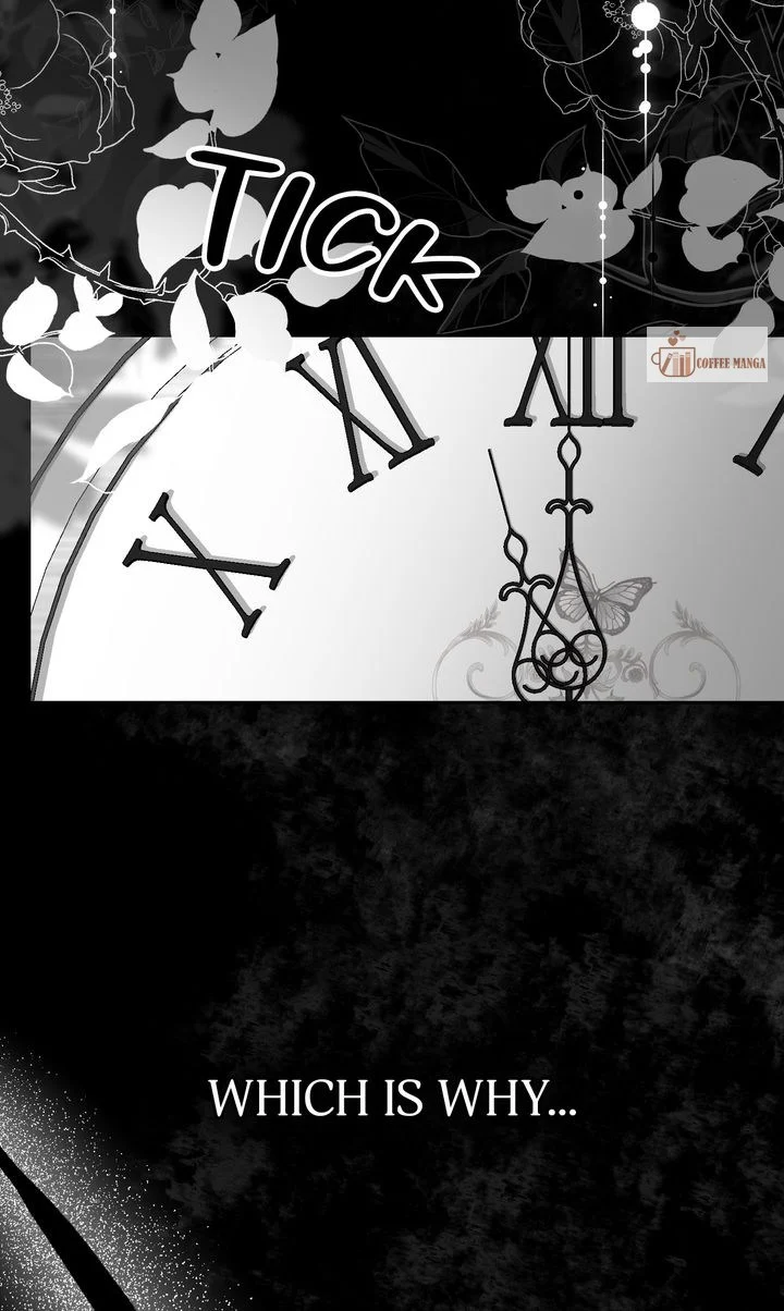 Falling for a Dying Princess Chapter 62 - page 68