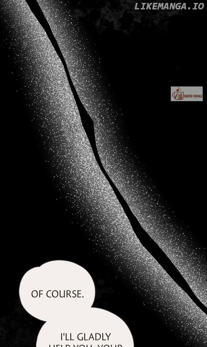 Falling for a Dying Princess Chapter 62 - page 69