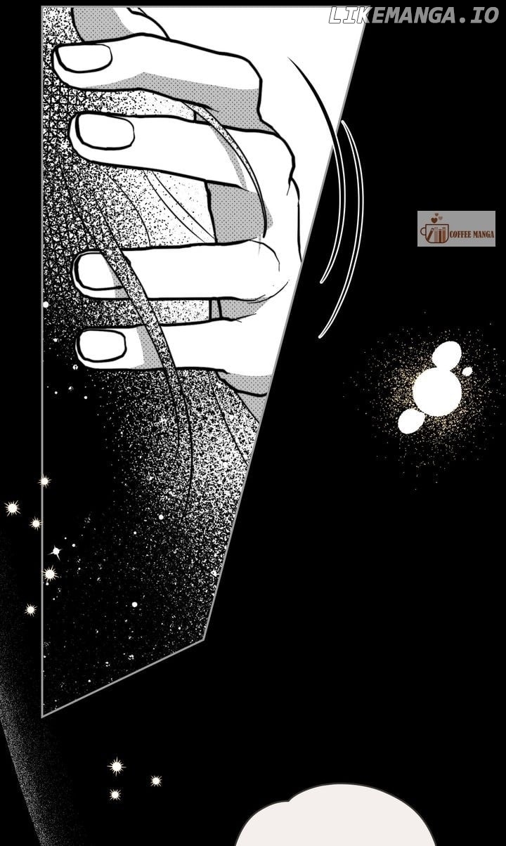 Falling for a Dying Princess Chapter 62 - page 71