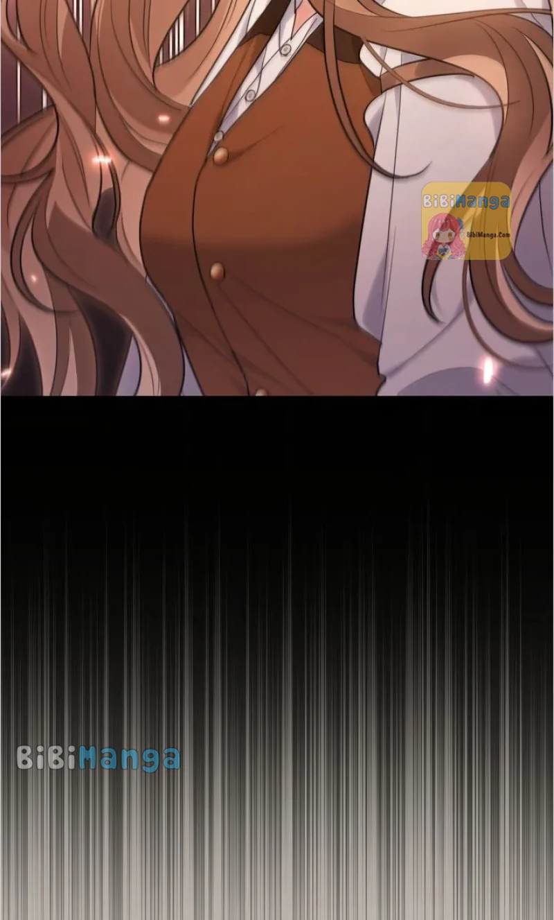 Falling for a Dying Princess Chapter 22 - page 36