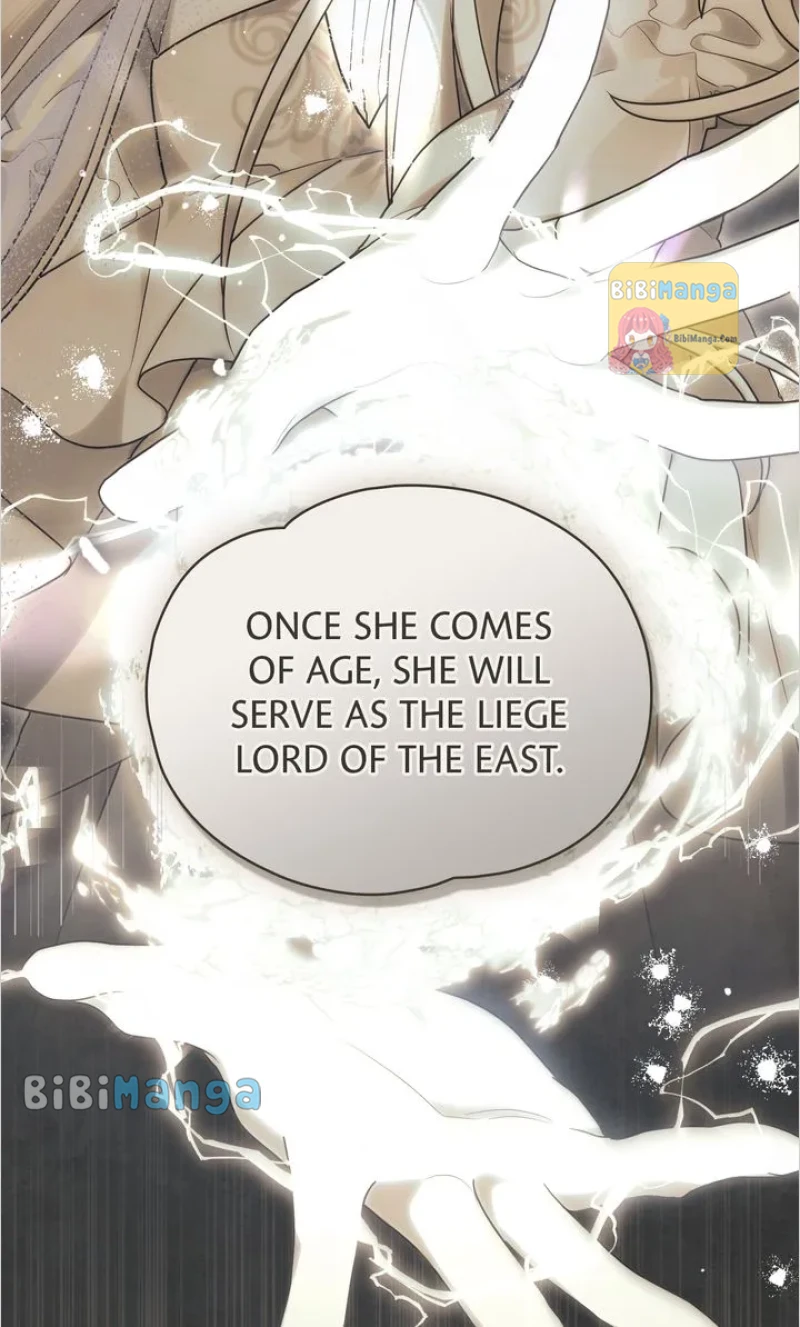 Falling for a Dying Princess Chapter 22 - page 63