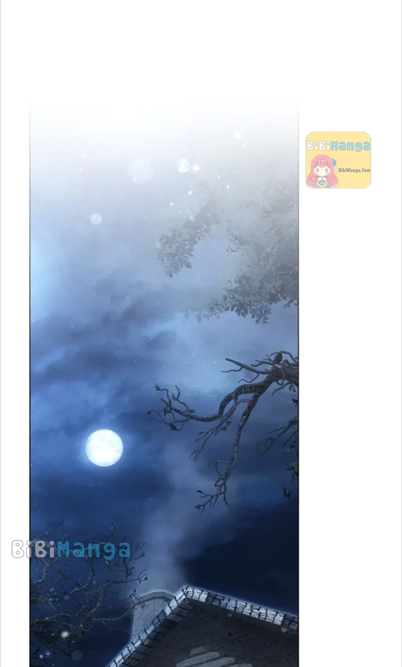 Falling for a Dying Princess Chapter 22 - page 79
