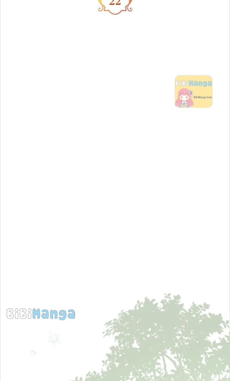 Falling for a Dying Princess Chapter 22 - page 8
