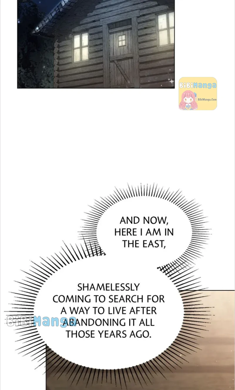Falling for a Dying Princess Chapter 22 - page 80