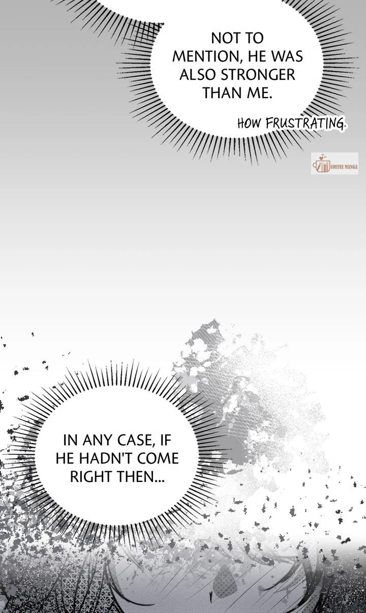 Falling for a Dying Princess Chapter 63 - page 15