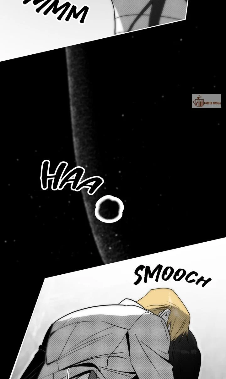 Falling for a Dying Princess Chapter 63 - page 2