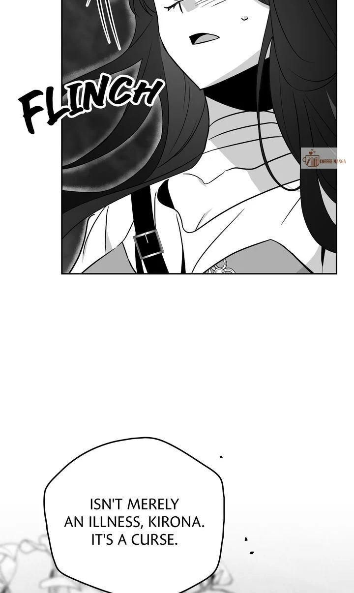 Falling for a Dying Princess Chapter 63 - page 24