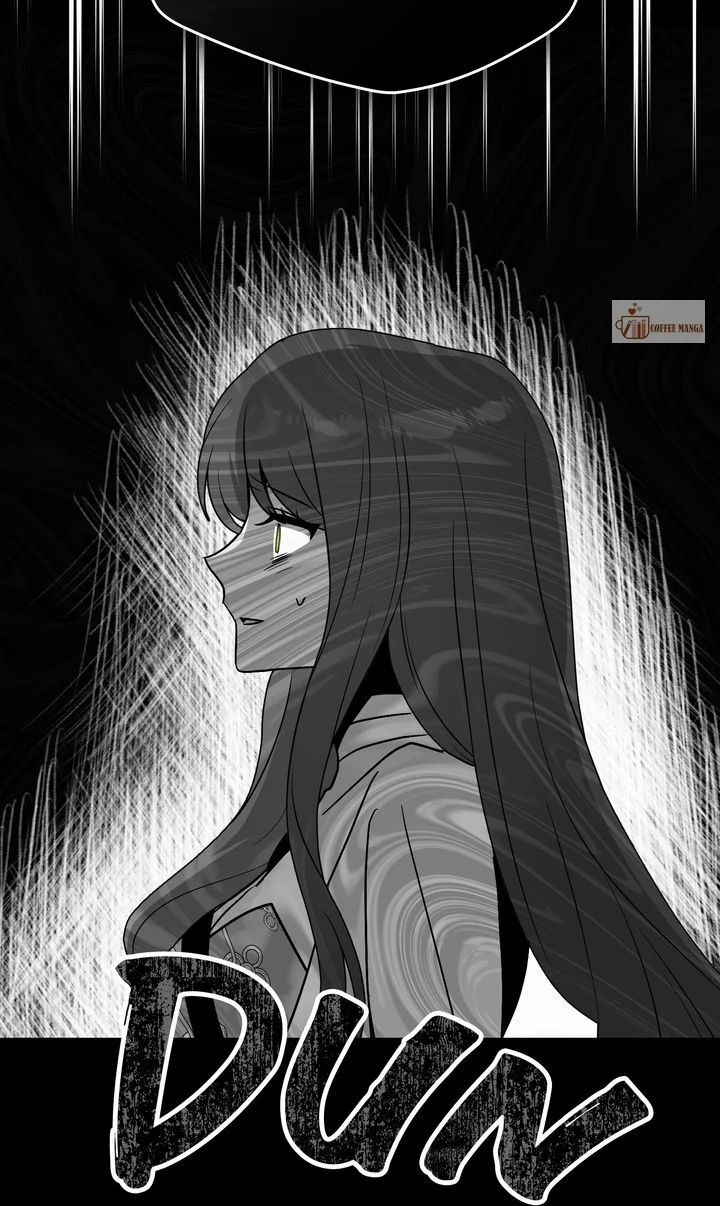 Falling for a Dying Princess Chapter 63 - page 30