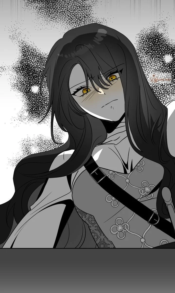 Falling for a Dying Princess Chapter 63 - page 40