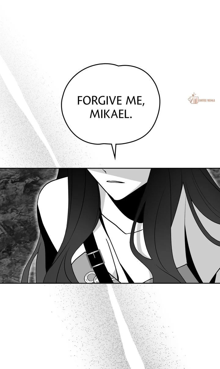 Falling for a Dying Princess Chapter 63 - page 42