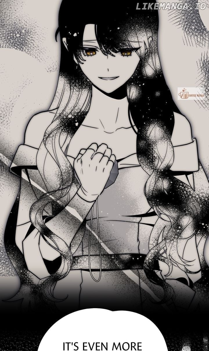 Falling for a Dying Princess Chapter 63 - page 45
