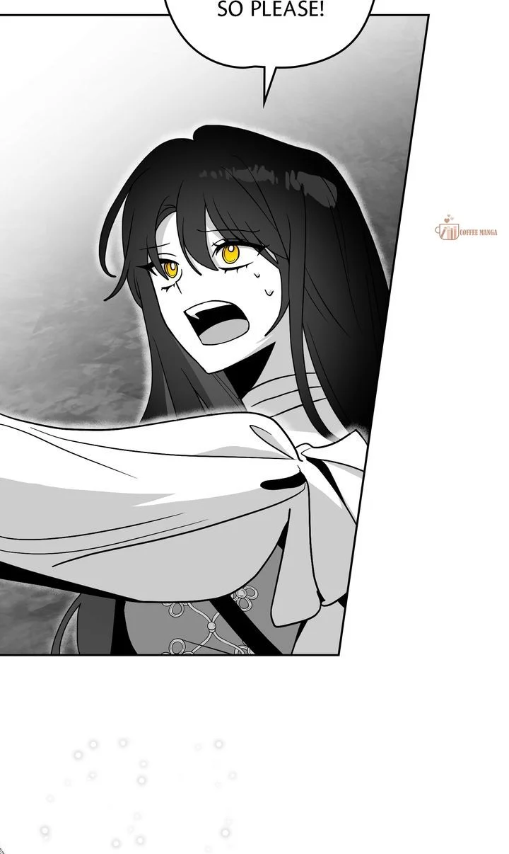 Falling for a Dying Princess Chapter 63 - page 47