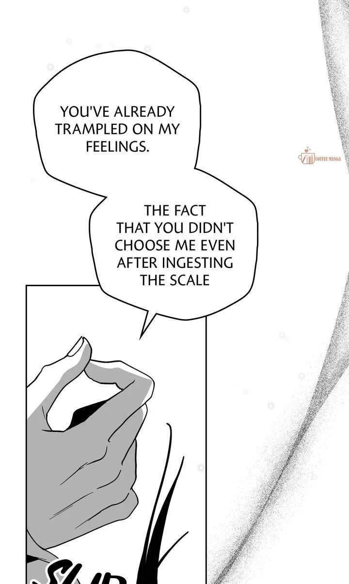 Falling for a Dying Princess Chapter 63 - page 49