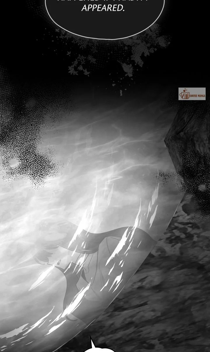 Falling for a Dying Princess Chapter 63 - page 53