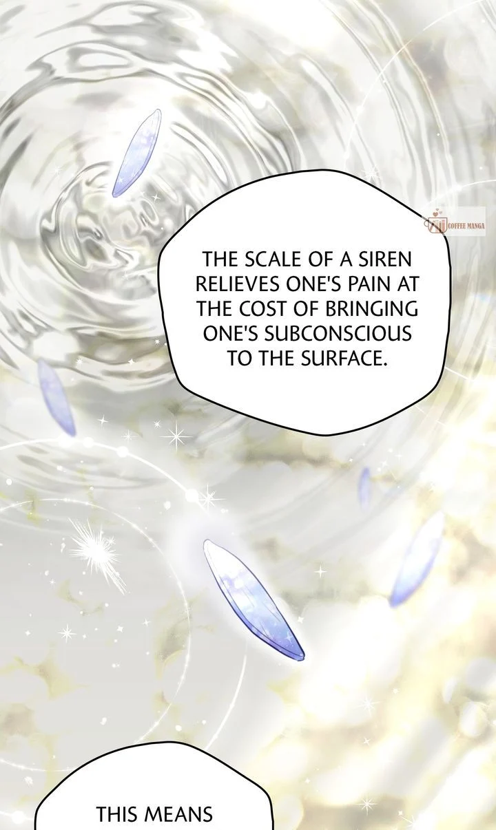 Falling for a Dying Princess Chapter 63 - page 56