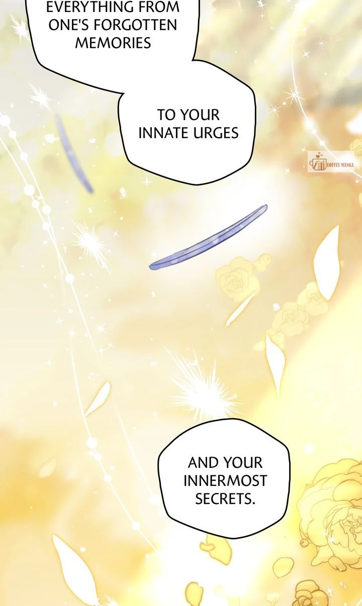 Falling for a Dying Princess Chapter 63 - page 57