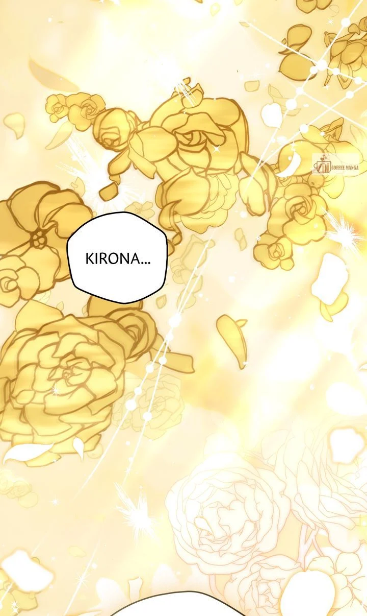 Falling for a Dying Princess Chapter 63 - page 58