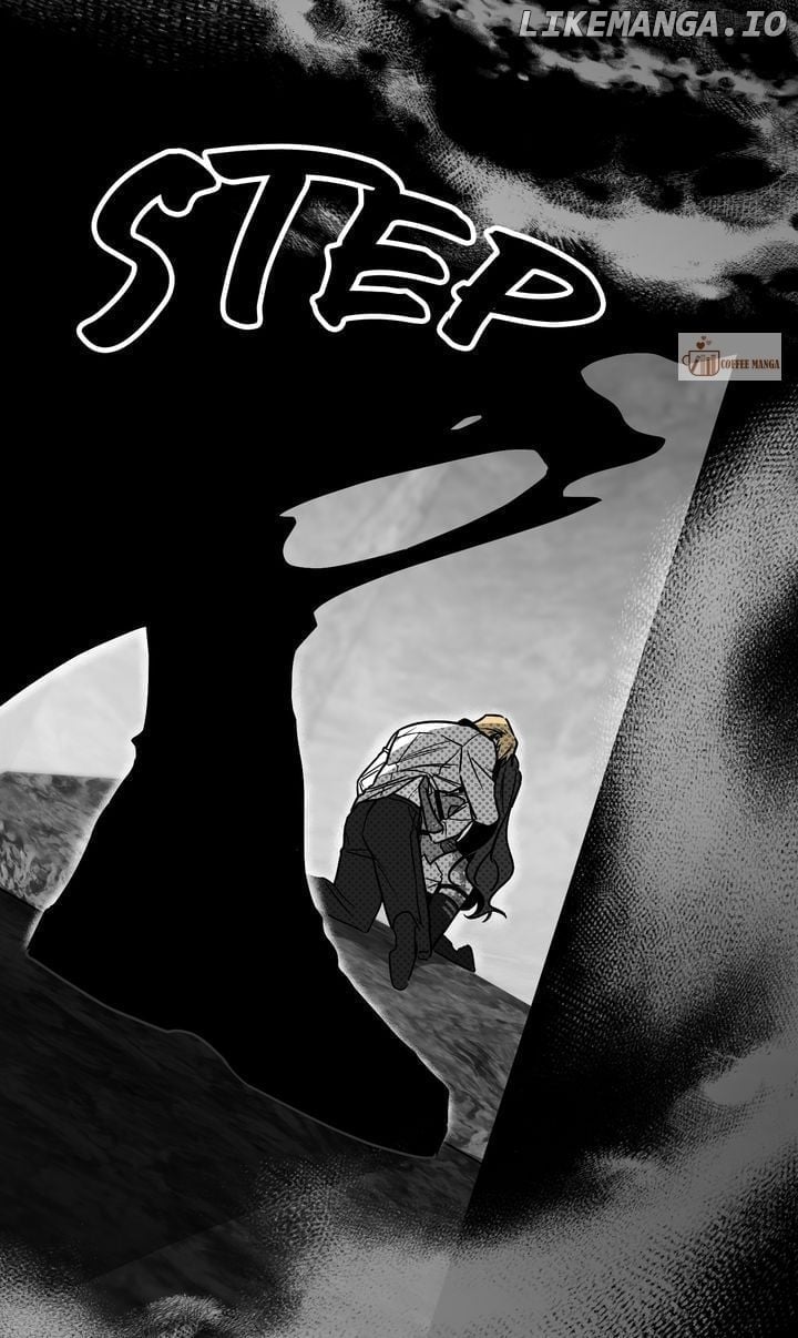 Falling for a Dying Princess Chapter 63 - page 6