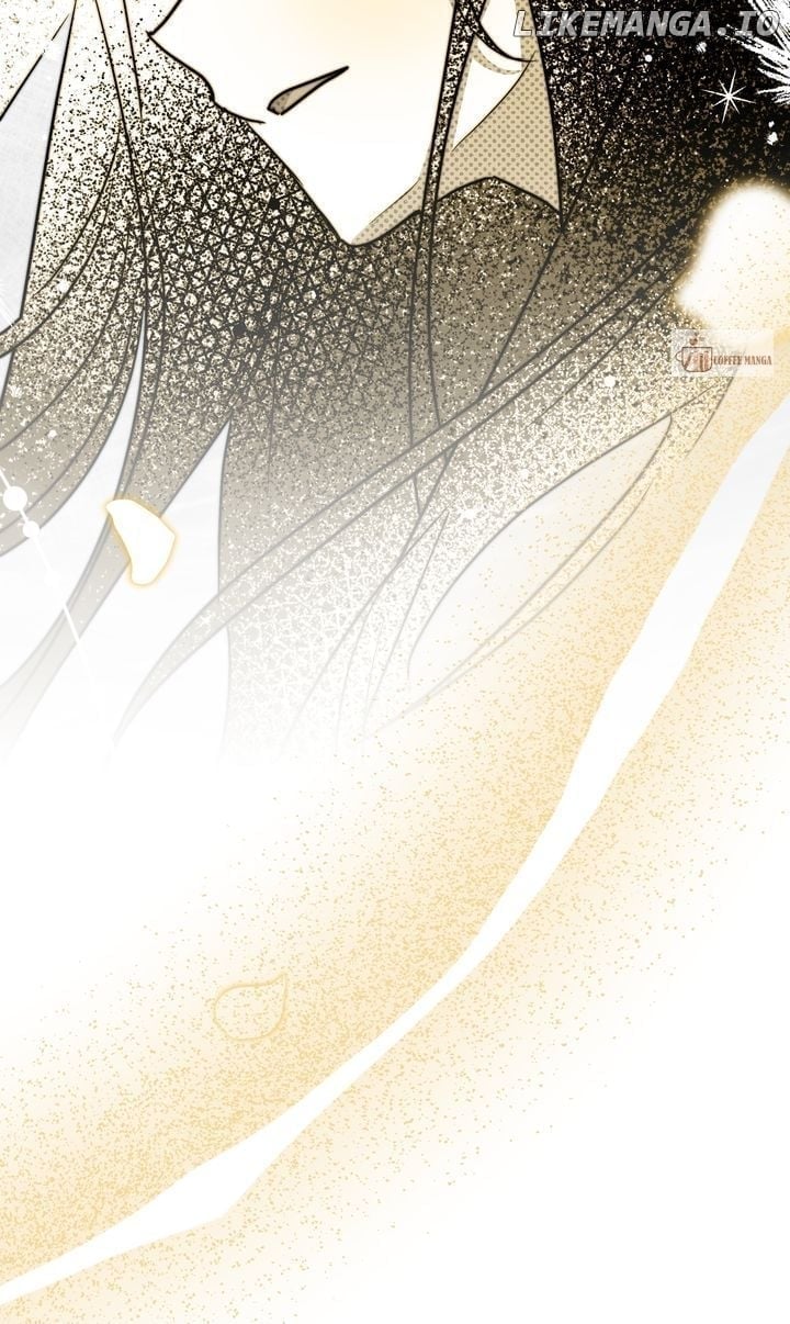 Falling for a Dying Princess Chapter 63 - page 60