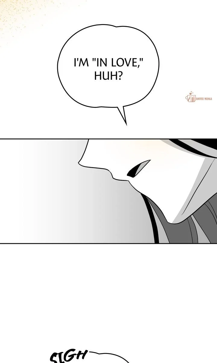 Falling for a Dying Princess Chapter 63 - page 61