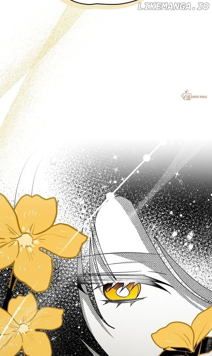 Falling for a Dying Princess Chapter 63 - page 66