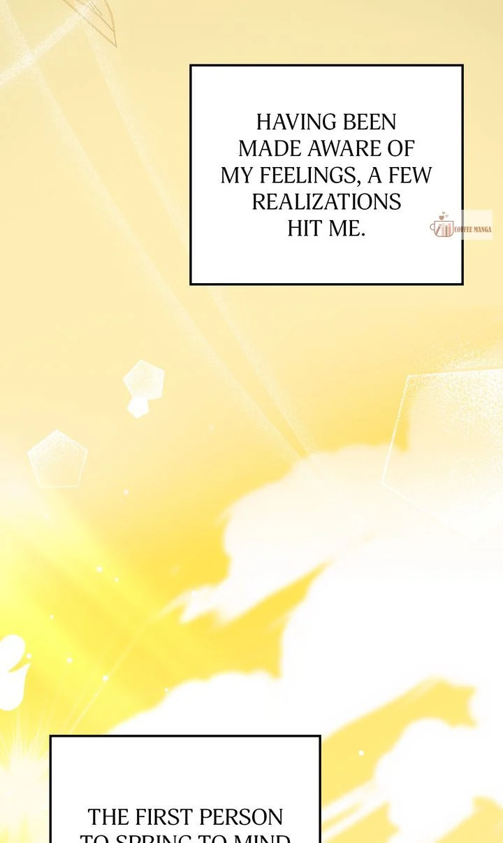 Falling for a Dying Princess Chapter 63 - page 68
