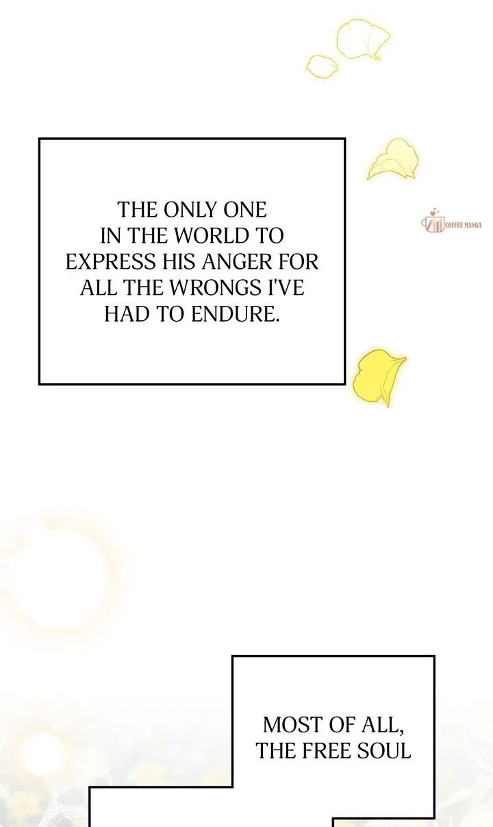 Falling for a Dying Princess Chapter 63 - page 71