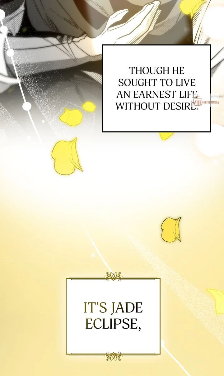Falling for a Dying Princess Chapter 63 - page 73