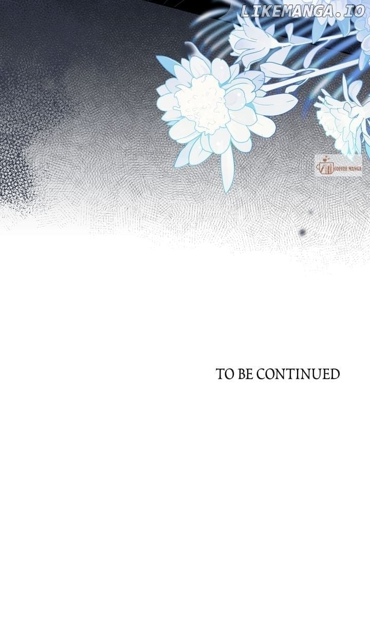 Falling for a Dying Princess Chapter 63 - page 80