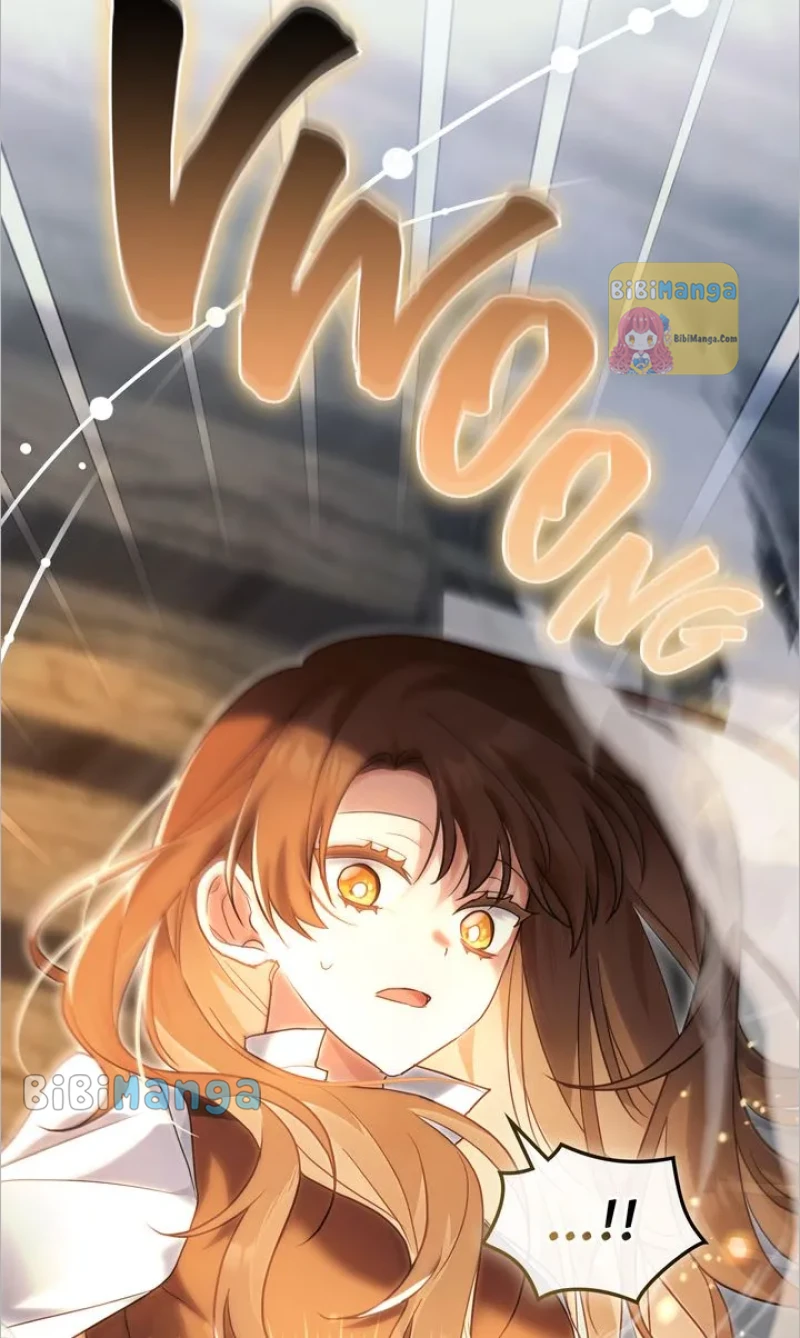 Falling for a Dying Princess Chapter 23 - page 24