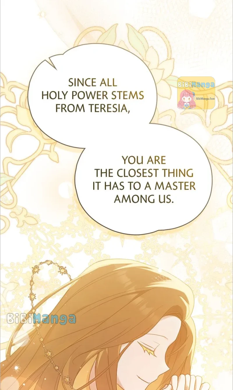 Falling for a Dying Princess Chapter 23 - page 29