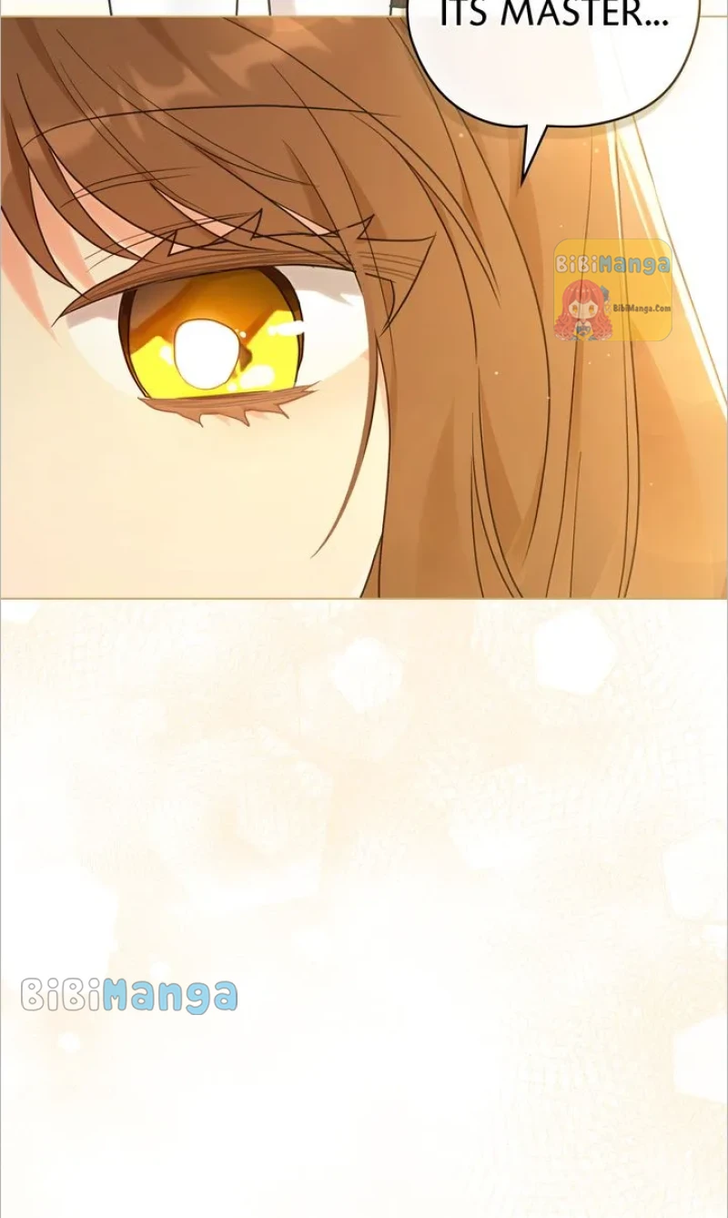 Falling for a Dying Princess Chapter 23 - page 31