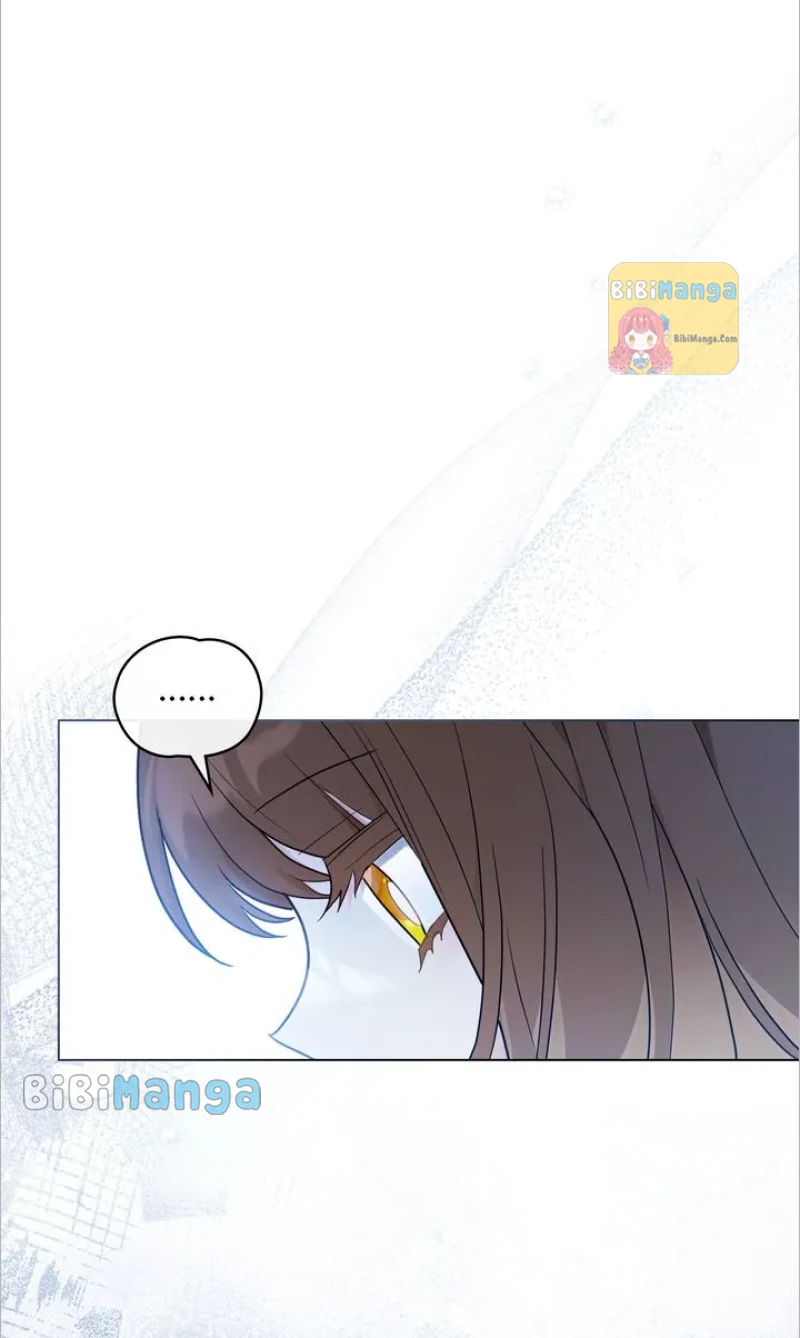 Falling for a Dying Princess Chapter 23 - page 35