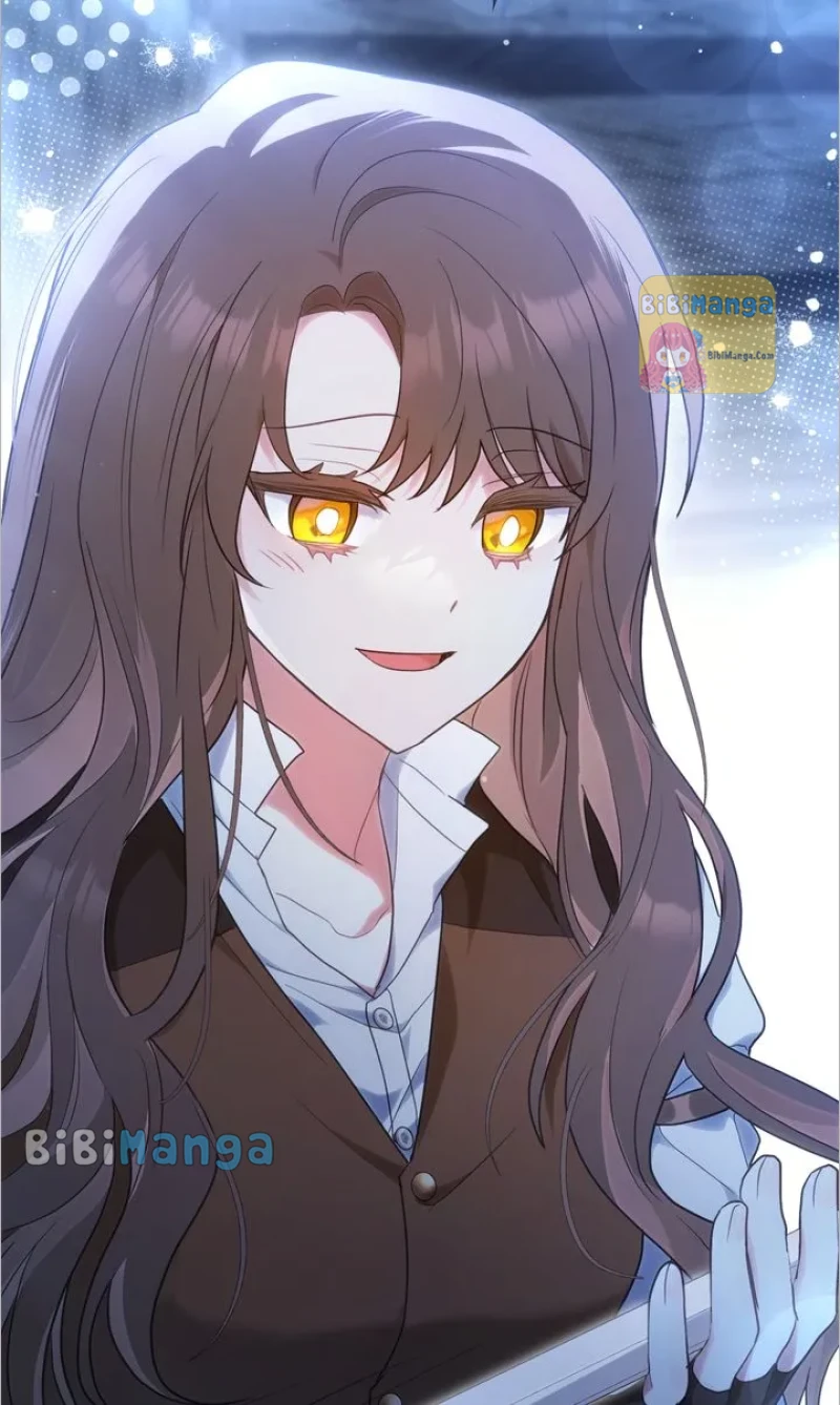 Falling for a Dying Princess Chapter 23 - page 39