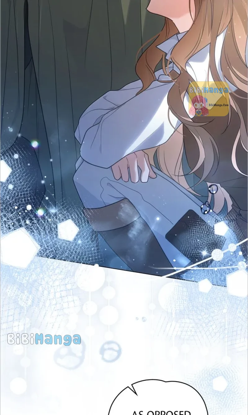Falling for a Dying Princess Chapter 23 - page 62