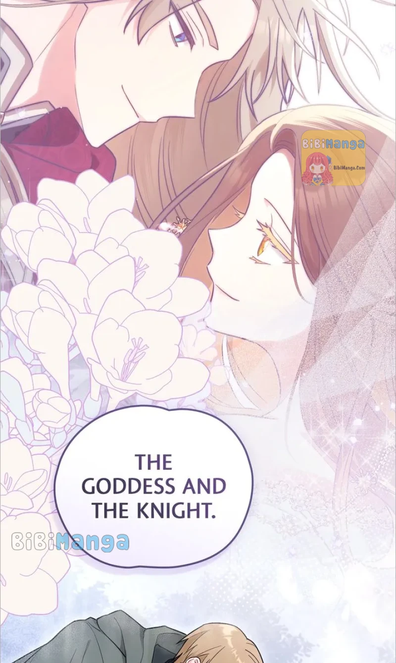 Falling for a Dying Princess Chapter 23 - page 73