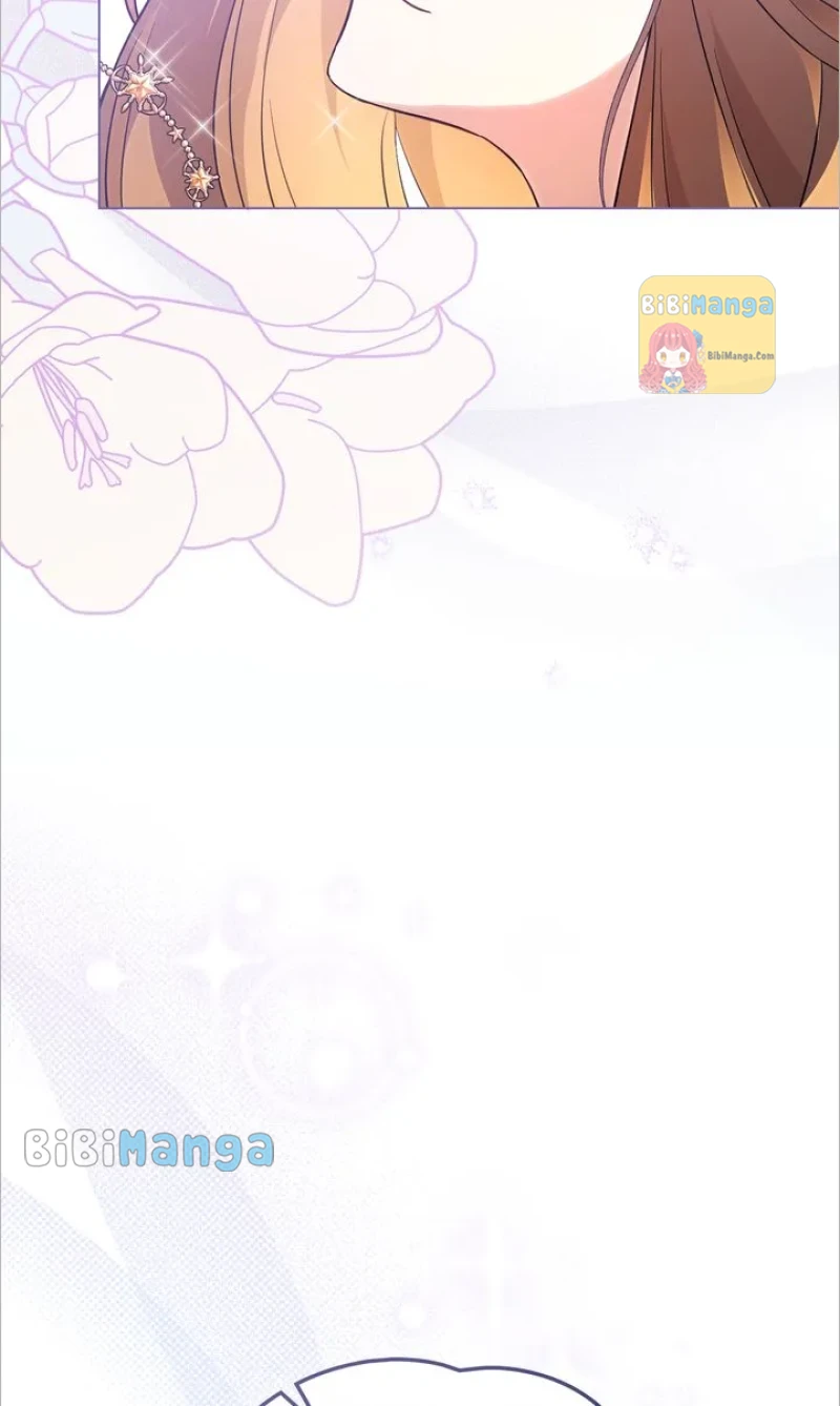 Falling for a Dying Princess Chapter 23 - page 75