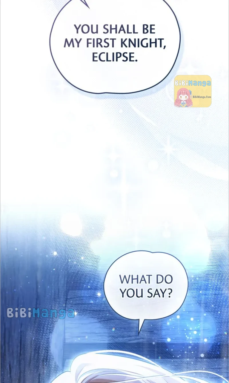 Falling for a Dying Princess Chapter 23 - page 76