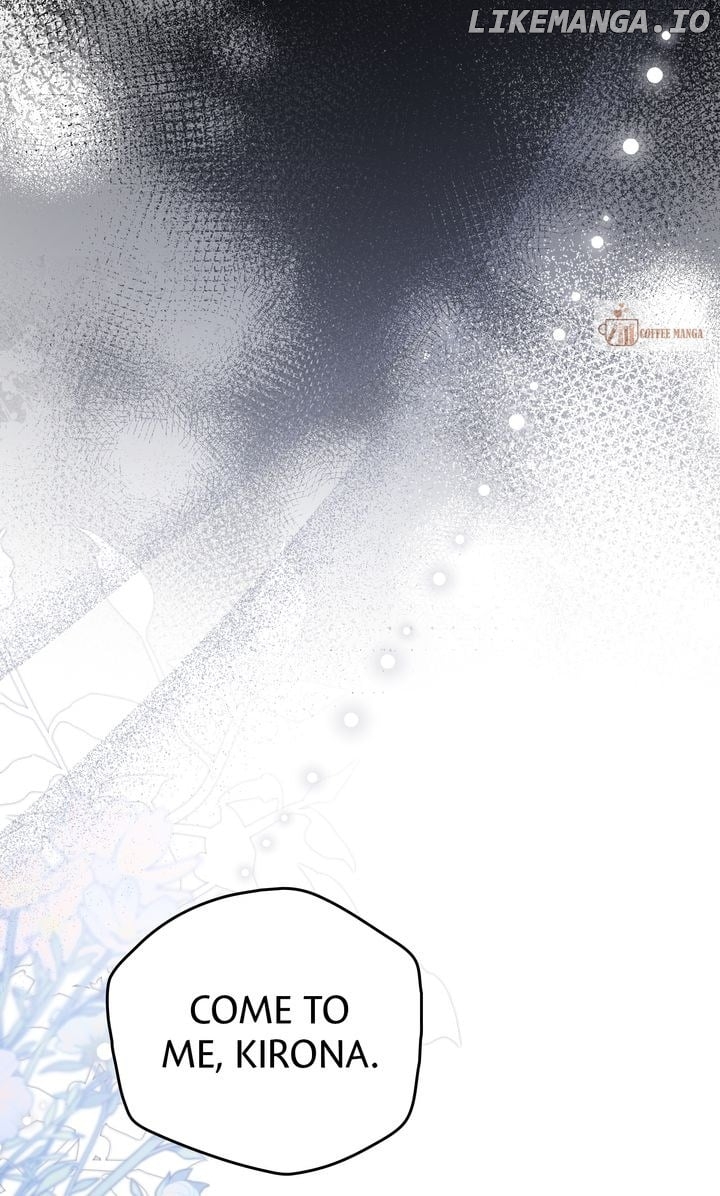 Falling for a Dying Princess Chapter 64 - page 11