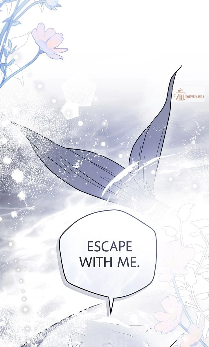 Falling for a Dying Princess Chapter 64 - page 12