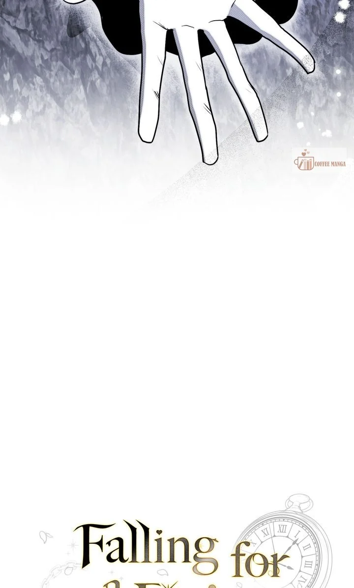 Falling for a Dying Princess Chapter 64 - page 14