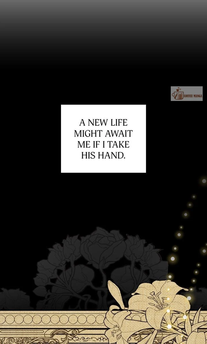 Falling for a Dying Princess Chapter 64 - page 16