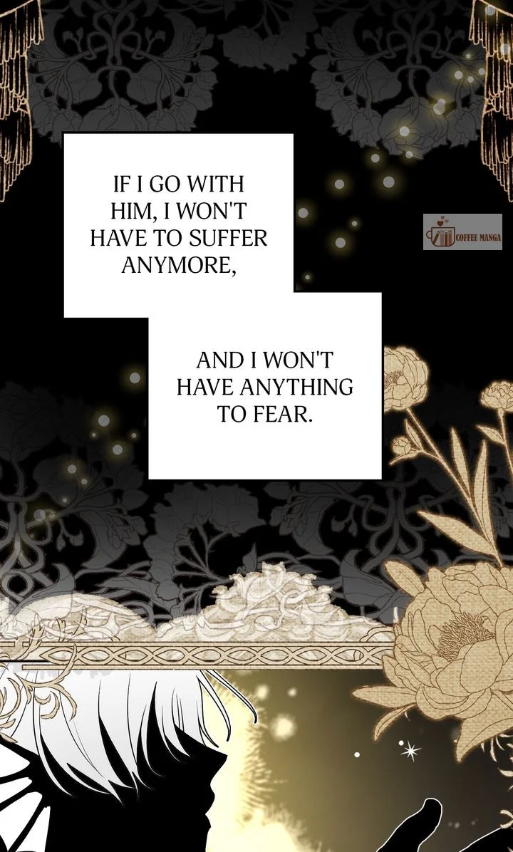 Falling for a Dying Princess Chapter 64 - page 18